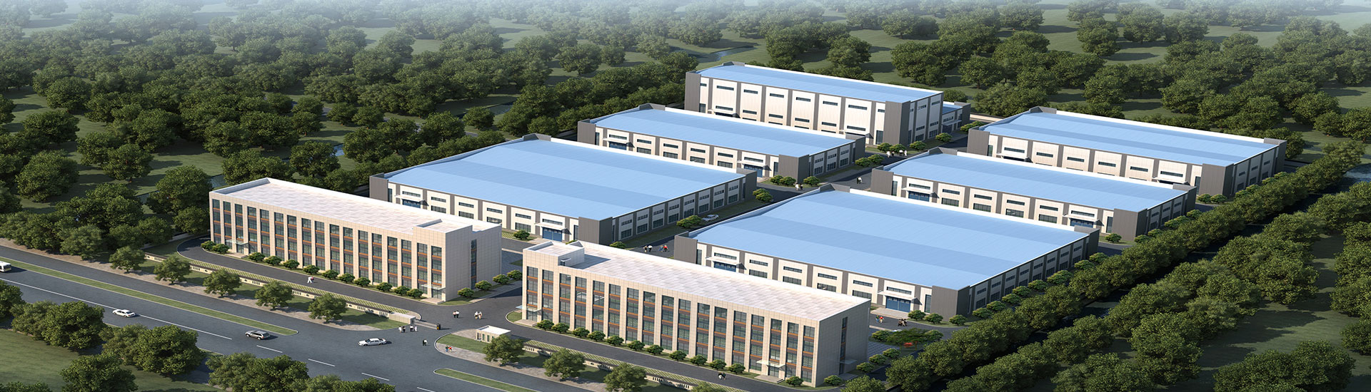 ��΢�ۏS��